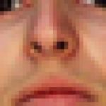 Whereskarlo Whereskarlo